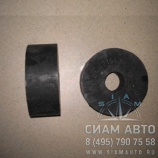 ������ ������������� �����. KLQ 6885 EQB210-20 (30055)
