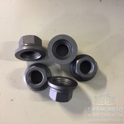 ����� ������ ����-5256 5256-3101040-01/�22�1,5��30,5 (61353)