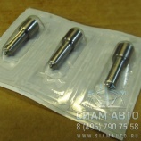 Распылитель форсунки (Д-245.7) (60894) Распылитель форсунки (Д-245.7) (60894)