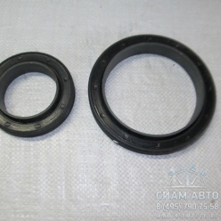 ������� 60x85x12/100�125�12 �/� ���/��� ( 2��. �-�) CY4102BZLQ (20578)