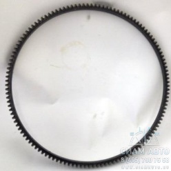 ����� �������� (ISF3.8,ISBe150) 127���  Foton (�00523)