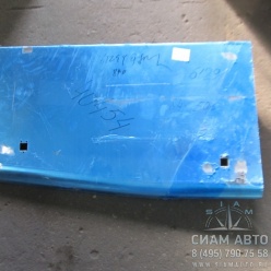 ��� ����� (��� �����. �����) 84�50,5 XMQ6129 (40454)