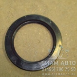 ������� 95x130x13     2735212520 (10972)