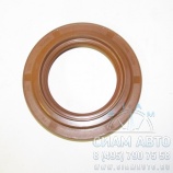 Сальник 80х135х12/26 хвостовика XML6129 Foton 1138 KLQ6891 (20172) Сальник 80х135х12/26 хвостовика XML6129 Foton 1138 KLQ6891 (20172)