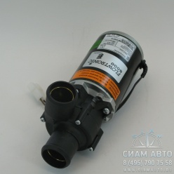 ����� �������������� / 43152� (�00020)