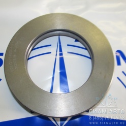 ������ �������� ��� ����.FS 224000234 (40994)