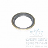 ������� 40�52�9 ���� ���������� KLQ6885 (30192)