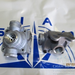 ������ �������� ��������������� ZK 3516-00007 (Y00200)