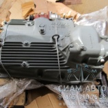 Коробка переключения передач (КПП) / 442071002104 / 341-200002 (11157) Коробка переключения передач (КПП) / 442071002104 / 341-200002 (11157)