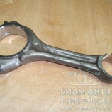 Шатун OM 904/906/924/926 LA / 9060301820 (М00954) Шатун OM 904/906/924/926 LA / 9060301820 (М00954)