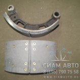 ������� ��������� ������ ��� ������ KL6885 (30197)