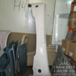 ������ �������� XMQ6800 (40504)