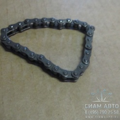 �/� �������� (������� 12 �������) 14925 / CKSK.12 (40223)