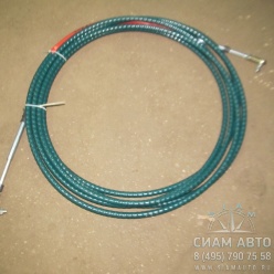 ���� ���-1 XMQ6129 /9,83/ 1 �� (40338)