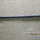 Амортизатор люка моторн. отсека 450N LCK6127 (Л00176) Амортизатор люка моторн. отсека 450N LCK6127 (Л00176)