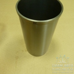 ������ ��������� YC4G180-20 XML6796 (20029)