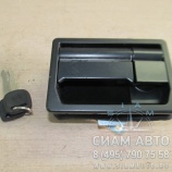 ����� ���� ��������� 80*120 (30375)