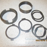 �/� �������� ��� Merritor  (���������� ����� ������) (�00671)