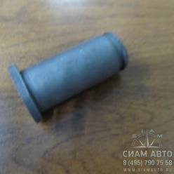 ��� ������ ���. ����. ������� (6108HG/6118HGA, 6119HA /6129H ) (Y00125)