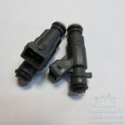 �������� ��������� ����� Hardy (�00163)