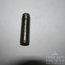 ������ ������������ D0824/26 ������.������� / 20 0802 08265 (�00221)