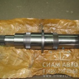 ��� ��������� 108304037 (Z00229)