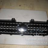 Решетка радиатора CK5304100N5-S00246 (не на наш Харди) (Н00174) Решетка радиатора CK5304100N5-S00246 (не на наш Харди) (Н00174)