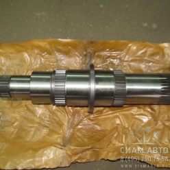 ��� ��������� 108304037 (Z00229)