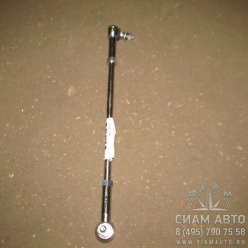 ���� ������� �������� ����� KLQ6119 61VL1-08501TD (30463)