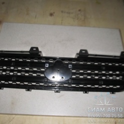 ������� ��������� CK5304100N5-S00246 (�� �� ��� �����) (�00174)