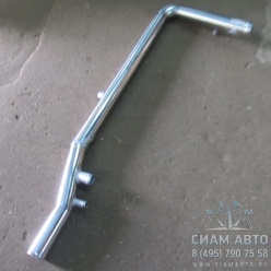 �������� �����. �����. ��������� D-57  XMQ 6129 370500210 (40914)