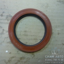 ������� 65�90�12 �/� �������� YC300-20/180-20 XML6129 (20153)