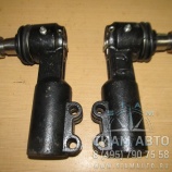 ���������� �����������. �����  XML6129 ������ KLQ6119Q/6109  / XMQ6130������.��� (20037)