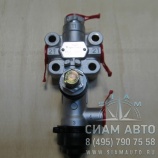 Регулятор уровня пола ПАЗ, МАЗ, Богдан (61390) Регулятор уровня пола ПАЗ, МАЗ, Богдан (61390)