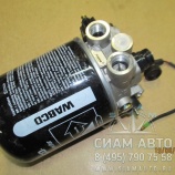 ������ �������������� � ����� ZK6129 3529-00006 (Y00183)