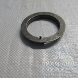 ������ ��������� / 1310202001 / S6-160 (Z00178)