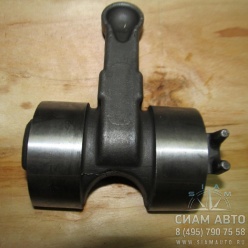 �/� ��������  ��� Knorr-Bremse SB 6 ����� �������� ������ (�00563)