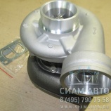 ��������������� 04255569 (80230)