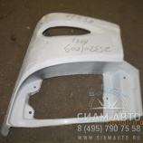 ������ ����� ����� XMQ6129 � 2018 �.�. (41558)