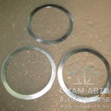 Кольцо газового стыка F 8L 413FW / 04189230 (80285) Кольцо газового стыка F 8L 413FW / 04189230 (80285)