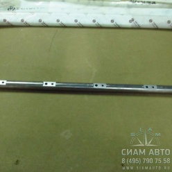 ������ ����� � ����� TATRA 2053017574 / 442 053 017 574 / 341-040533 (11046)