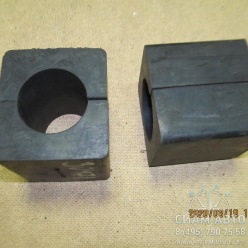 ������ ������������� ��� 70*75 L77 d=45mm KLQ6885 (30471)