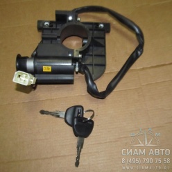 ����� ��������� KLQ 6840/6885 1503n01-0031 (30510)