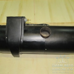 ��������� �������� X7-1M-24V ��. �������� / 8,2 kW (10269)