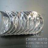 �������� �������� CY4102BZLQ (20503)