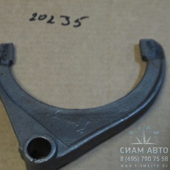 ����� 2-3-�� �������� XML6720 EQB125-20 (20235)