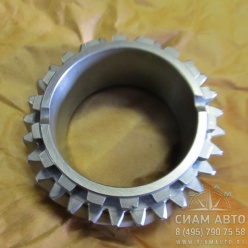 �������� 6�� �������� S6-160 1156304032 (Z00321)