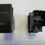 ������ ���. ����� 6 ��. XML6127JR (20752)