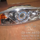 ���� �������� ����� LCK6127   4121-80-00044 (�00009)