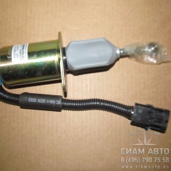 ������ ������� ������� ( �������� ���� XML6129) [��������] 3415706 4942878 (�00028)